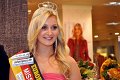 Miss Herbst   208